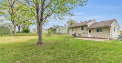 Homes for Sale in Kansas City, MO 64117 | 4148 N Brighton Avenue