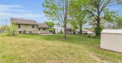 Homes for Sale in Kansas City, MO 64117 | 4148 N Brighton Avenue