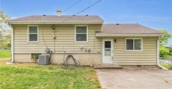 Homes for Sale in Kansas City, MO 64117 | 4148 N Brighton Avenue