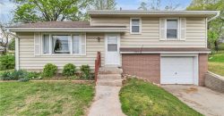 Homes for Sale in Kansas City, MO 64117 | 4148 N Brighton Avenue