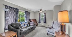 Homes for Sale in Kansas City, MO 64117 | 4148 N Brighton Avenue