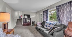 Homes for Sale in Kansas City, MO 64117 | 4148 N Brighton Avenue
