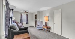 Homes for Sale in Kansas City, MO 64117 | 4148 N Brighton Avenue