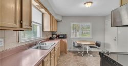 Homes for Sale in Kansas City, MO 64117 | 4148 N Brighton Avenue
