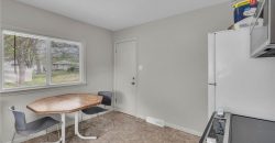 Homes for Sale in Kansas City, MO 64117 | 4148 N Brighton Avenue