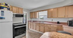 Homes for Sale in Kansas City, MO 64117 | 4148 N Brighton Avenue
