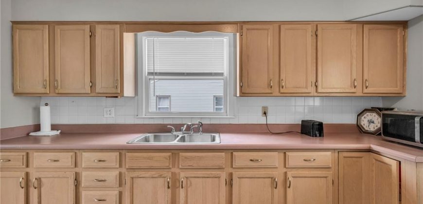 Homes for Sale in Kansas City, MO 64117 | 4148 N Brighton Avenue