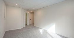 Homes for Sale in Kansas City, MO 64116 | 3541 N Wabash Avenue