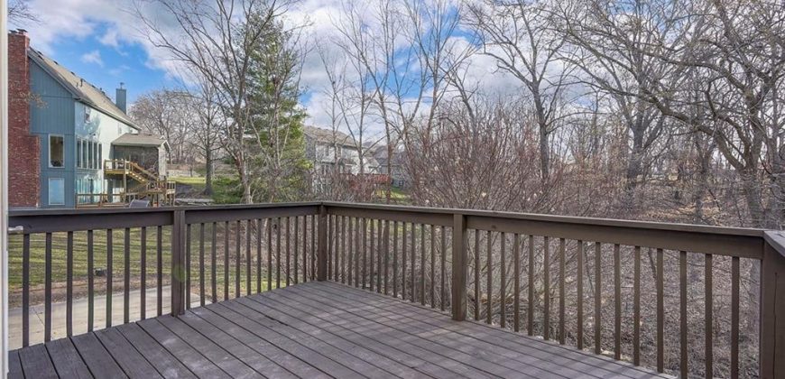 Homes for Sale in Kansas City, MO 64116 | 3541 N Wabash Avenue