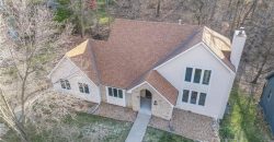 Homes for Sale in Kansas City, MO 64116 | 3541 N Wabash Avenue