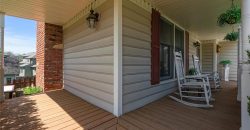 Homes for Sale in Kearney, MO 64060 | 1300  Colony Drive