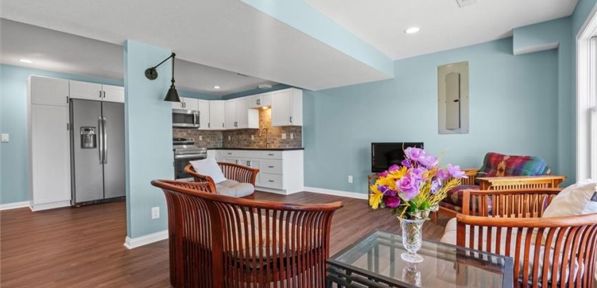 Homes for Sale in Kearney, MO 64060 | 1300  Colony Drive