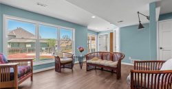 Homes for Sale in Kearney, MO 64060 | 1300  Colony Drive