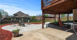 Homes for Sale in Kearney, MO 64060 | 1300  Colony Drive