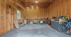 Homes for Sale in Kearney, MO 64060 | 1300  Colony Drive