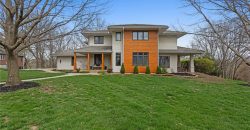 Homes for Sale in Liberty, MO 64068 | 1401  Woodbury Lane