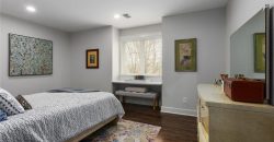 Homes for Sale in Liberty, MO 64068 | 1401  Woodbury Lane