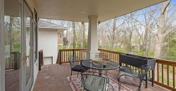 Homes for Sale in Liberty, MO 64068 | 1401  Woodbury Lane