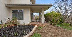 Homes for Sale in Liberty, MO 64068 | 1401  Woodbury Lane