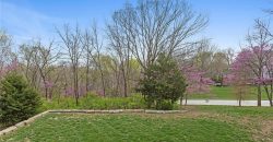 Homes for Sale in Liberty, MO 64068 | 1401  Woodbury Lane