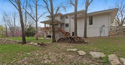 Homes for Sale in Liberty, MO 64068 | 1401  Woodbury Lane