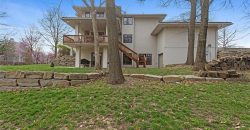 Homes for Sale in Liberty, MO 64068 | 1401  Woodbury Lane