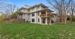 Homes for Sale in Liberty, MO 64068 | 1401  Woodbury Lane