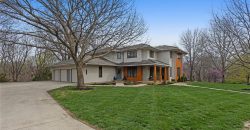 Homes for Sale in Liberty, MO 64068 | 1401  Woodbury Lane