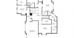 Homes for Sale in Liberty, MO 64068 | 1401  Woodbury Lane