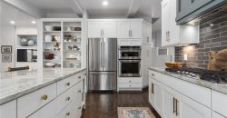 Homes for Sale in Liberty, MO 64068 | 1401  Woodbury Lane