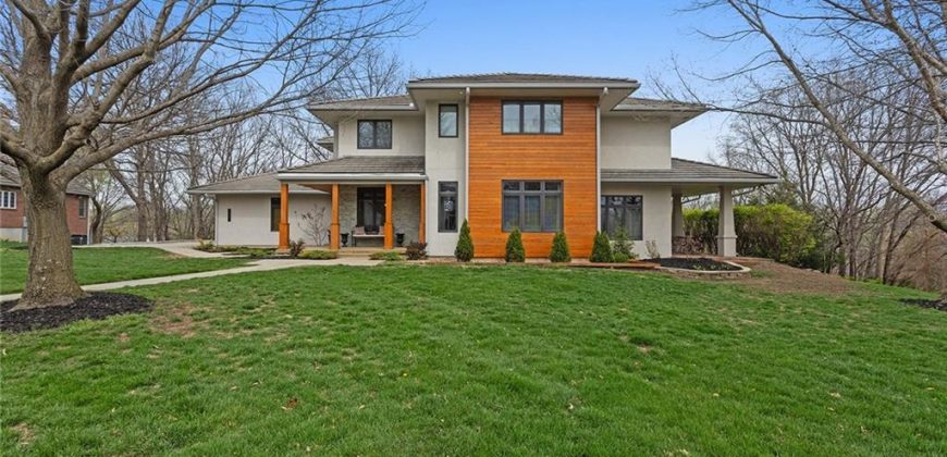 Homes for Sale in Liberty, MO 64068 | 1401  Woodbury Lane