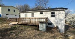 Homes for Sale in Smithville, MO 64089 | 403  Highland Avenue