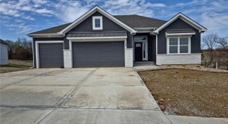 Homes for Sale in Smithville, MO 64089 | 502  Seventh Street