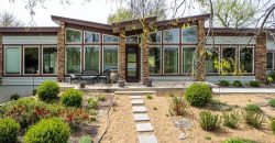Homes for Sale in Liberty, MO 64068 | 13920  A Highway