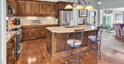 Homes for Sale in Liberty, MO 64068 | 13920  A Highway