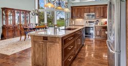 Homes for Sale in Liberty, MO 64068 | 13920  A Highway