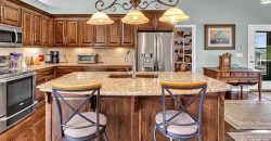 Homes for Sale in Liberty, MO 64068 | 13920  A Highway