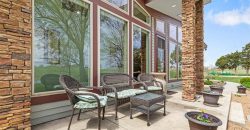 Homes for Sale in Liberty, MO 64068 | 13920  A Highway
