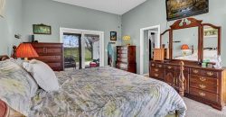 Homes for Sale in Liberty, MO 64068 | 13920  A Highway