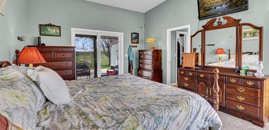 Homes for Sale in Liberty, MO 64068 | 13920  A Highway
