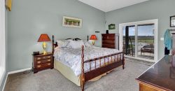 Homes for Sale in Liberty, MO 64068 | 13920  A Highway