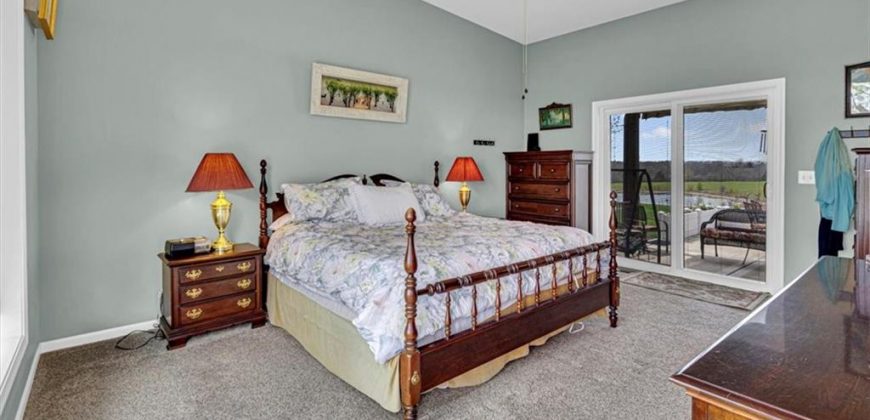 Homes for Sale in Liberty, MO 64068 | 13920  A Highway