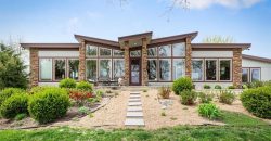 Homes for Sale in Liberty, MO 64068 | 13920  A Highway