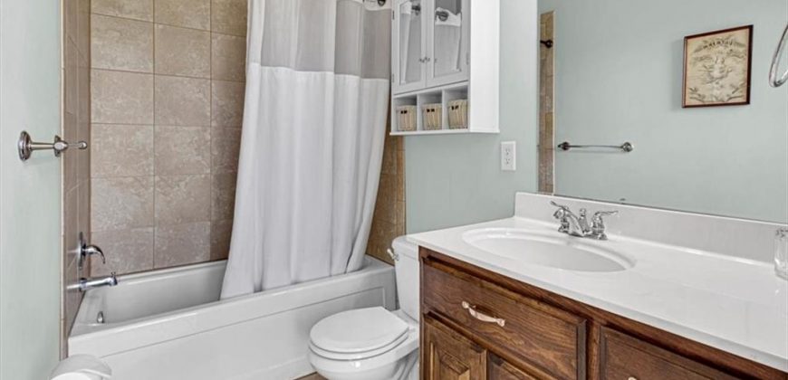 Homes for Sale in Liberty, MO 64068 | 13920  A Highway