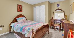 Homes for Sale in Liberty, MO 64068 | 13920  A Highway