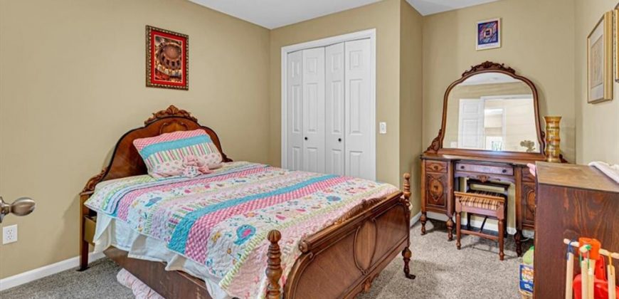 Homes for Sale in Liberty, MO 64068 | 13920  A Highway