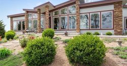 Homes for Sale in Liberty, MO 64068 | 13920  A Highway