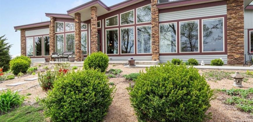 Homes for Sale in Liberty, MO 64068 | 13920  A Highway