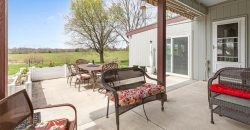 Homes for Sale in Liberty, MO 64068 | 13920  A Highway