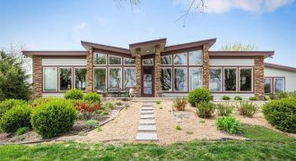 Homes for Sale in Liberty, MO 64068 | 13920  A Highway